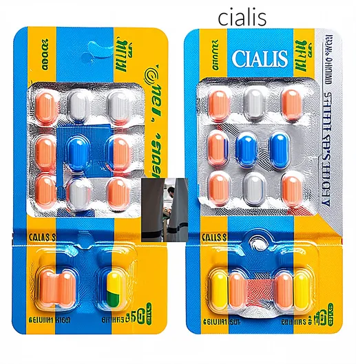 Acheter cialis site francais